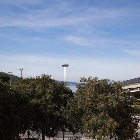 Apartman Marica Split Bagian luar foto